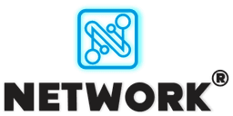Network