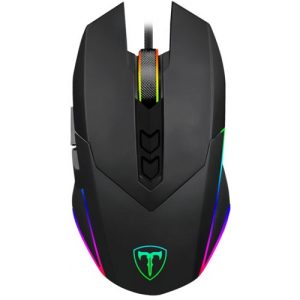 5k2YGIlf8e8GGBpCcAN1.jpg