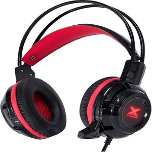 G6JjrGKGBhNZ9lfrsXA3.jpg