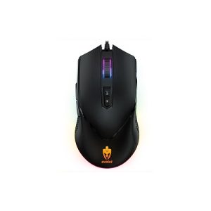 TGrZYzLMEC7LYgr1BifX.jpg